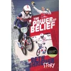 KNYGA Beth Shriever Power of Belief