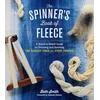 KNYGA Beth Smith Spinner's Book of Fleece