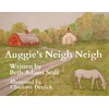KNYGA Beth Staff Auggie's Neigh Neigh