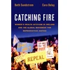 KNYGA Beth Sundstrom Catching Fire