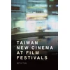 KNYGA Beth Tsai Taiwan New Cinema at Film Festivals