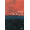 KNYGA Beth Williamson Christian Art