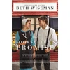 KNYGA Beth Wiseman Bookseller's Promise