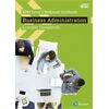 KNYGA Bethan Bithell BTEC Level 2 Technical Certificate Business Administration Learner Handbook with ActiveBook