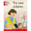 KNYGA Bethan Matthews Storyworlds Reception/P1 Stage 1, Our World Stories (4 Pack)