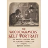 KNYGA Bethan Stevens Wood Engravers' Self-Portrait