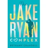 KNYGA Bethany Crandell Jake Ryan Complex
