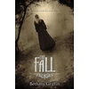 KNYGA Bethany Griffin Fall