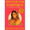 KNYGA Bethany Joy Lenz Dinner for Vampires
