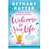 KNYGA Bethany Rutter Welcome to Your Life