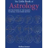 KNYGA Bethea Jenner Little Book of Astrology