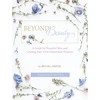 KNYGA Bethel Jiricek Beyond Beauty
