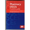 KNYGA Beti Wyn Evans Pharmacy OSCEs