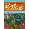KNYGA Betsy Beier Wanderlust Portland