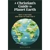 KNYGA Betsy Painter Christian's Guide to Planet Earth