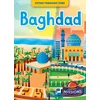 KNYGA Betsy Rathburn Baghdad