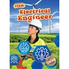 KNYGA Betsy Rathburn Electrical Engineer