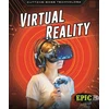 KNYGA Betsy Rathburn Virtual Reality
