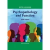 KNYGA Bette Bonder Psychopathology and Function