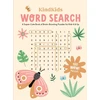 KNYGA Better Day Books KindKids Word Search