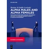 KNYGA Bettina Al-Sadik-Lowinski Alpha Males and Alpha Females