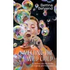 KNYGA Bettina Behrend Meeting the Wild Child