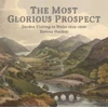 KNYGA Bettina Harden Most Glorious Prospect