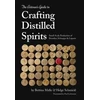 KNYGA Bettina Malle Artisan's Guide to Crafting Distilled Spirits