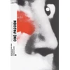 KNYGA Bettina Richter Cine-Passion: Poster Collection 36