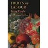 KNYGA Betty Doyle Fruits of Labour