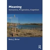 KNYGA Betty J Birner Meaning