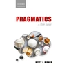 KNYGA Betty J Birner Pragmatics
