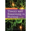 KNYGA Johnson Introduction to Theory and Reasoning in Nursing