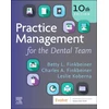 KNYGA Betty Ladley Finkbeiner Practice Management for the Dental Team