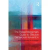 KNYGA Betty Y Ashbaker Paraprofessional's Guide to Effective Behavioral Intervention
