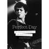 KNYGA Bettye Kronstad Perfect Day