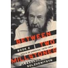 KNYGA Between Two Millstones, Book 2