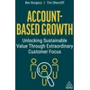 KNYGA Bev Burgess Account-Based Growth