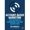 KNYGA Bev Burgess Account-Based Marketing