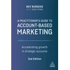 KNYGA Bev Burgess Practitioner's Guide to Account-Based Marketing