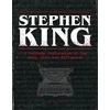 KNYGA Bev Vincent Stephen King