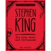 KNYGA Bev Vincent Stephen King