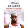 KNYGA Bevan Campbell Darren Campbell