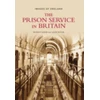 KNYGA Beverley Baker Prison Service in Britain