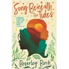 KNYGA Beverley Birch Song Beneath the Tides