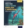 KNYGA Beverley Emm AQA GCSE English Language Practice Papers