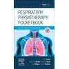 KNYGA Beverley Harden Respiratory Physiotherapy Pocketbook