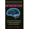 KNYGA Beverley Thomson Antidepressed