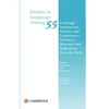 KNYGA Beverly Baker Language Assessment Literacy and Competence Volume 1: Research and Reflections from the Field Paperback