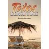 KNYGA Beverly Blackman Texas Beach Time